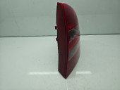 Stop aripa dreapta Skoda Octavia 2 (1Z3) [Fabr 2004-2013] Sedan OEM