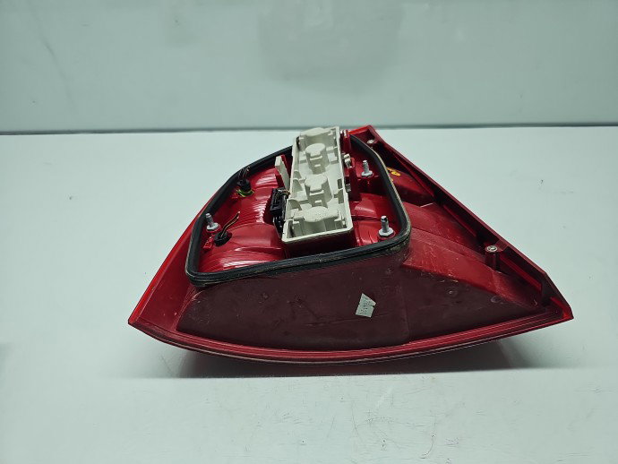 Stop aripa dreapta Skoda Octavia 2 (1Z3) [Fabr 2004-2013] Sedan OEM