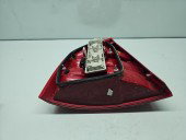 Stop aripa dreapta Skoda Octavia 2 (1Z3) [Fabr 2004-2013] Sedan OEM