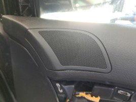 Tweeter dreapta AUDI A4 (8EC, B7) [Fabr 2004-2008] 8E0035399