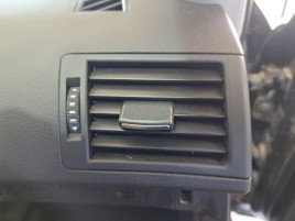Grila aerisire dreapta AUDI A4 (8EC, B7) [Fabr 2004-2008] OEM