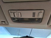 Plafoniera fata Skoda Octavia 2 (1Z3) [Fabr 2004-2013] Sedan OEM