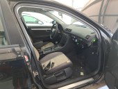 Cheder usa dreapta fata AUDI A4 (8EC, B7) [Fabr 2004-2008] Break OEM