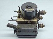 Unitate abs, 1K0907379K, 1K0614517H, Audi A3 (8P) 1.9tdi, BKC
