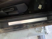 Cheder usa dreapta fata AUDI A4 (8EC, B7) [Fabr 2004-2008] Break OEM