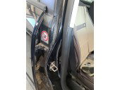 Cheder usa dreapta fata AUDI A4 (8EC, B7) [Fabr 2004-2008] Break OEM