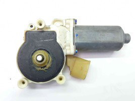 Motoras geam dreapta spate 6967262 Bmw X5 (E70) [Fabr 2007-2013] 3.0