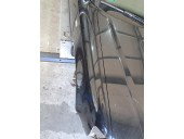 Aripa dreapta fata AUDI A4 (8EC, B7) [Fabr 2004-2008] Break LZ9Y