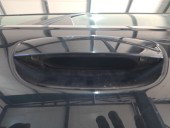 Maner usa dreapta spate AUDI A4 (8EC, B7) [Fabr 2004-2008] Break LZ9Y