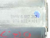 Motoras geam dreapta spate 6967262 Bmw X5 (E70) [Fabr 2007-2013] 3.0