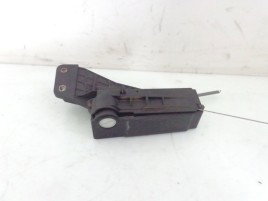 Sistem deblocare cutie viteze BMW Seria 7 E65 4.4 benz 7508773D 2003-2008