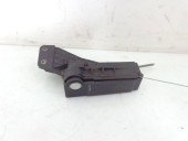 Sistem deblocare cutie viteze BMW Seria 7 E65 4.4 benz 7508773D 2003-2008