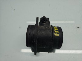 Debitmetru aer Skoda Octavia 2 (1Z3) [Fabr 2004-2013] 038906461B 1.9 TDI BXE 77KW / 105CP