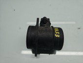 Debitmetru aer Skoda Octavia 2 (1Z3) [Fabr 2004-2013] 038906461B 1.9 TDI BXE 77KW / 105CP