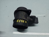 Debitmetru aer Skoda Octavia 2 (1Z3) [Fabr 2004-2013] 038906461B 1.9 TDI BXE 77KW / 105CP