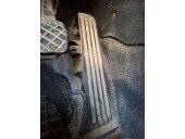 Pedala acceleratie Skoda Octavia 2 (1Z3) [Fabr 2004-2013] OEM