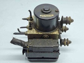 Unitate abs, 1K0907379K, 1K0614517H, Vw Touran (1T1, 1T2) 1.9tdi, BKC