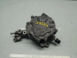 Pompa inalta presiune Volkswagen Golf 5 (1K1) [Fabr 2004-2008] 038145209M 1.9 TDI BXE 77KW / 105CP
