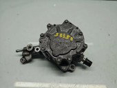 Pompa inalta presiune Volkswagen Golf 5 (1K1) [Fabr 2004-2008] 038145209M 1.9 TDI BXE 77KW / 105CP