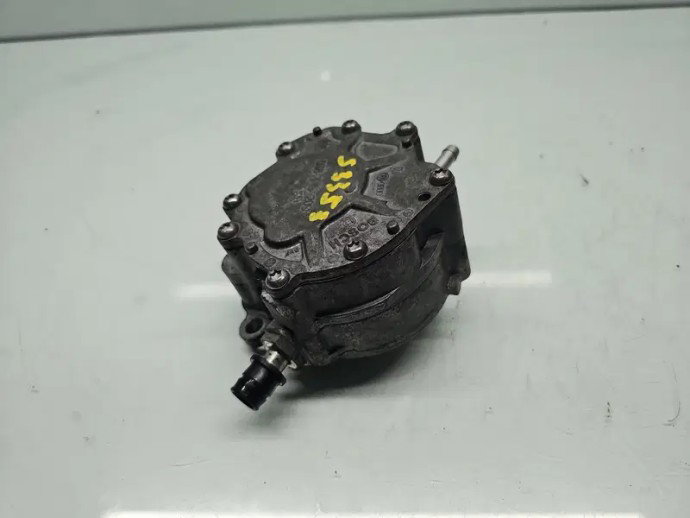 Pompa inalta presiune Volkswagen Golf 5 (1K1) [Fabr 2004-2008] 038145209M 1.9 TDI BXE 77KW / 105CP
