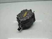 Pompa inalta presiune Volkswagen Golf 5 (1K1) [Fabr 2004-2008] 038145209M 1.9 TDI BXE 77KW / 105CP