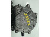 Pompa inalta presiune Volkswagen Touran (1T1, 1T2) [Fabr 2003-2010] 038145209M 1.9 TDI BXE 77KW / 105CP