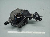 Pompa inalta presiune Volkswagen Touran (1T1, 1T2) [Fabr 2003-2010] 038145209M 1.9 TDI BXE 77KW / 105CP