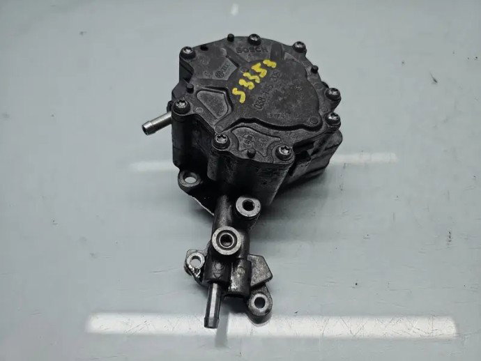 Pompa inalta presiune Volkswagen Touran (1T1, 1T2) [Fabr 2003-2010] 038145209M 1.9 TDI BXE 77KW / 105CP