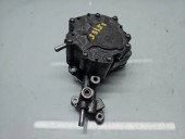 Pompa inalta presiune Volkswagen Touran (1T1, 1T2) [Fabr 2003-2010] 038145209M 1.9 TDI BXE 77KW / 105CP