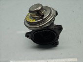 Supapa EGR Volkswagen Golf 5 (1K1) [Fabr 2004-2008] 038131501AN 1.9 TDI BXE 77KW / 105CP