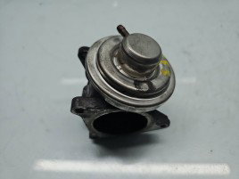 Supapa EGR Volkswagen Touran (1T1, 1T2) [Fabr 2003-2010] 038131501AN 1.9 TDI BXE 77KW / 105CP