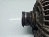 Alternator Skoda Octavia 2 (1Z3) [Fabr 2004-2013] 06F930023F 1.9 TDI BXE 77KW / 105CP
