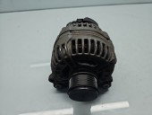 Alternator Skoda Octavia 2 (1Z3) [Fabr 2004-2013] 06F930023F 1.9 TDI BXE 77KW / 105CP