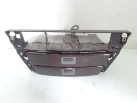 Suport Pahar BMW Seria 7 E65 4.4 benz 12145100 2003-2008