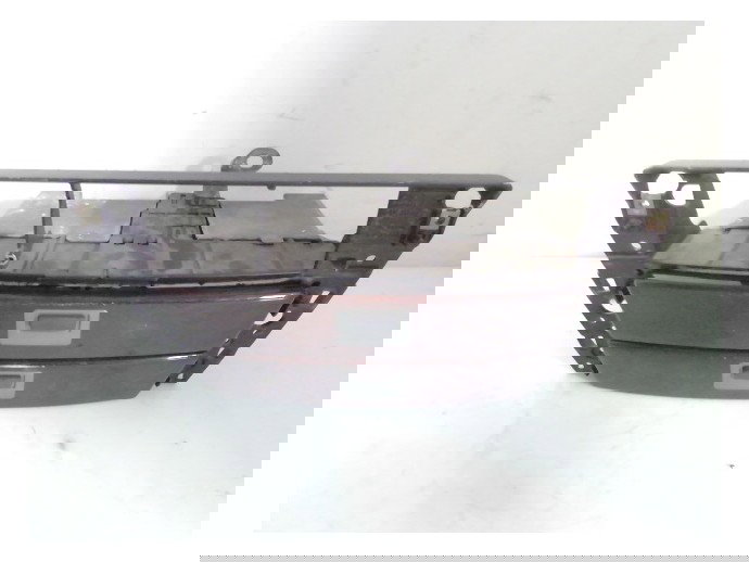 Suport Pahar BMW Seria 7 E65 4.4 benz 12145100 2003-2008