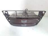 Suport Pahar BMW Seria 7 E65 4.4 benz 12145100 2003-2008
