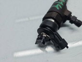Injector Citroen C3 (I) [ Fabr 2002-2009] 9641496180 1.4 HDI 8HX 50KW / 68CP