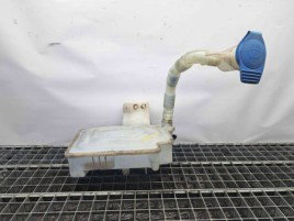 Vas strop gel 1K0955453S, Skoda Octavia 2 (1Z3)