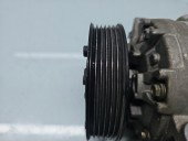 Compresor clima Skoda Octavia 2 (1Z3) [Fabr 2004-2013] OEM 1.9 TDI BXE 77KW / 105CP