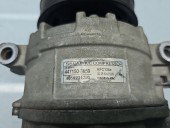 Compresor clima Skoda Octavia 2 (1Z3) [Fabr 2004-2013] OEM 1.9 TDI BXE 77KW / 105CP