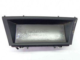 Display bord 19080713 Bmw X5 (E70) [Fabr 2007-2013] 3.0