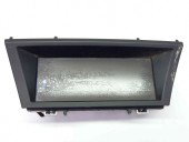 Display bord 19080713 Bmw X5 (E70) [Fabr 2007-2013] 3.0