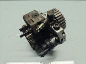Pompa inalta presiune Citroen C3 (I) [ Fabr 2002-2009] 9637317380, 0445010042 1.4 HDI 8HX 50KW / 68CP