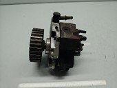 Pompa inalta presiune Citroen C2 (JM) [Fabr 2003-2009] 9637317380, 0445010042 1.4 HDI 8HX 50KW / 68CP