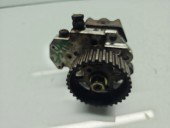 Pompa inalta presiune Citroen C2 (JM) [Fabr 2003-2009] 9637317380, 0445010042 1.4 HDI 8HX 50KW / 68CP