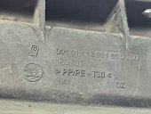 Suport bara stanga fata Skoda Octavia 2 (1Z3) [Fabr 2004-2013] Sedan 1Z0807183B