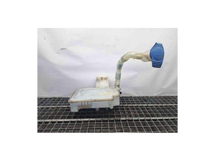 Vas strop gel 1K0955453S, VW Scirocco (137)