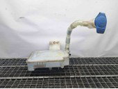 Vas strop gel 1K0955453S, VW Scirocco (137)