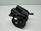 Pompa servodirectie Citroen C3 (I) [ Fabr 2002-2009] 9638364580 1.4 HDI 8HX 50KW / 68CP