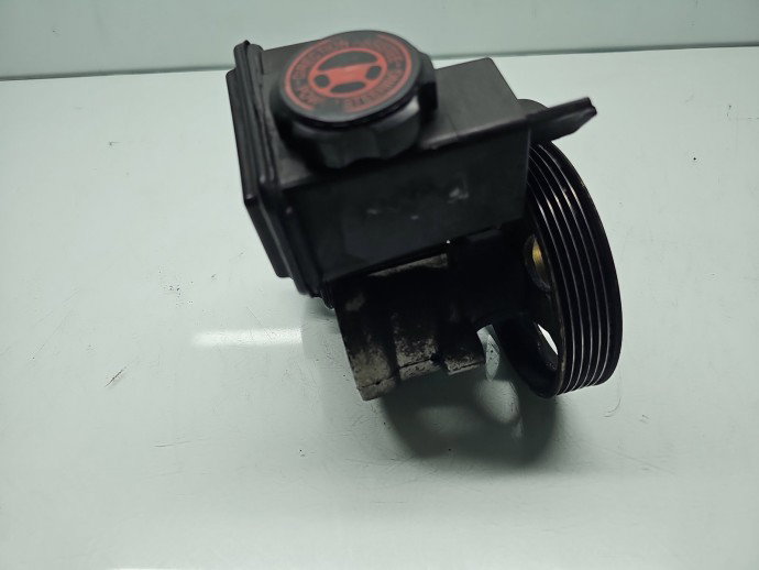 Pompa servodirectie Citroen C3 (I) [ Fabr 2002-2009] 9638364580 1.4 HDI 8HX 50KW / 68CP